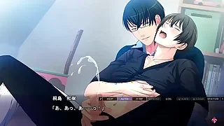 Asian Gay Porn Top 14