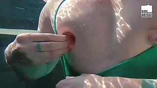 Gay Porn 16