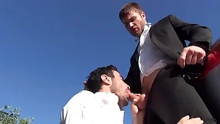Twink XXX Live 6