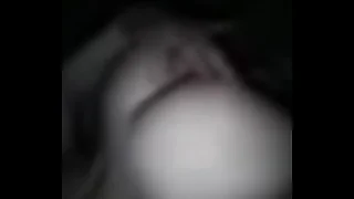 young twink fingering