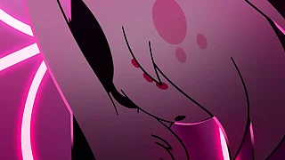 Addicted to Sin&excl;