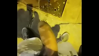 576 golden shower porn videos