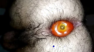 3259 big ass porn videos