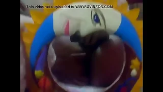 Pasivo de Ecuador