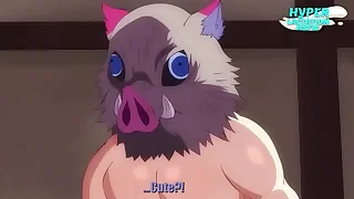 21548 gay sex porn videos