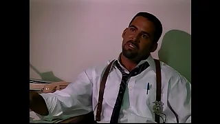 VCA Elated - Total Corruption 01