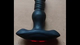 Gay dildo
